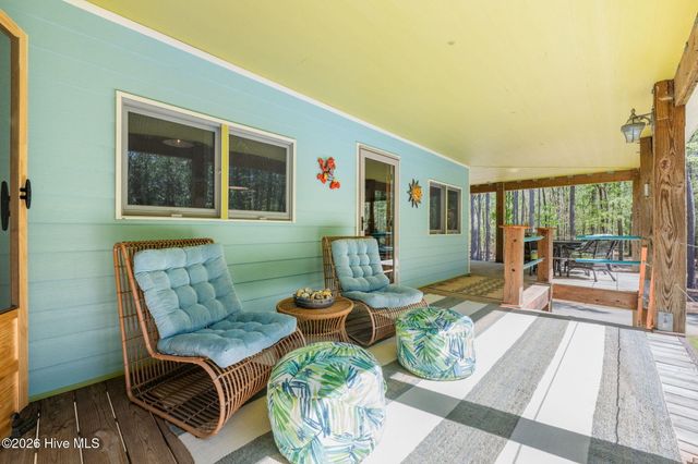 85 Point Of View Drive, Merritt, NC 28556