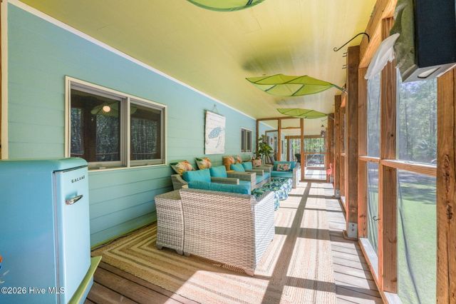 85 Point Of View Drive, Merritt, NC 28556