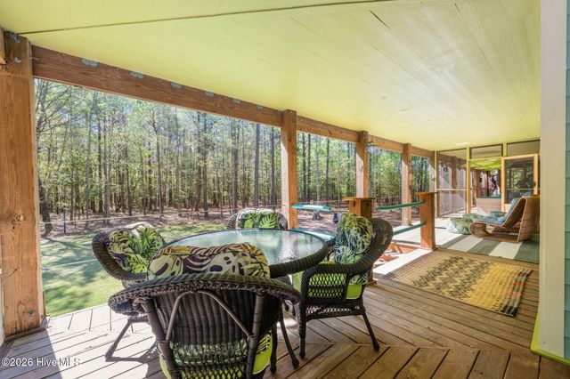 85 Point Of View Drive, Merritt, NC 28556