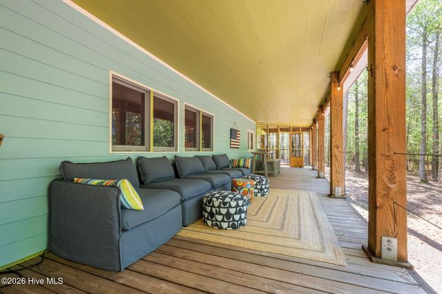 85 Point Of View Drive, Merritt, NC 28556