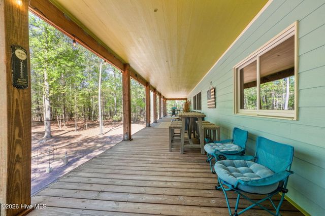 85 Point Of View Drive, Merritt, NC 28556