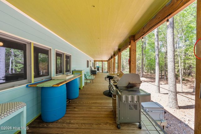 85 Point Of View Drive, Merritt, NC 28556