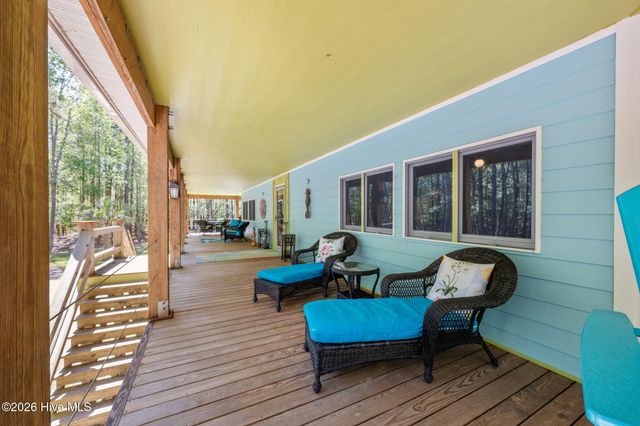 85 Point Of View Drive, Merritt, NC 28556