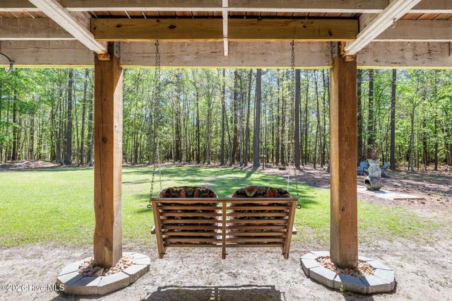 85 Point Of View Drive, Merritt, NC 28556