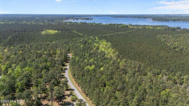 85 Point Of View Drive, Merritt, NC 28556