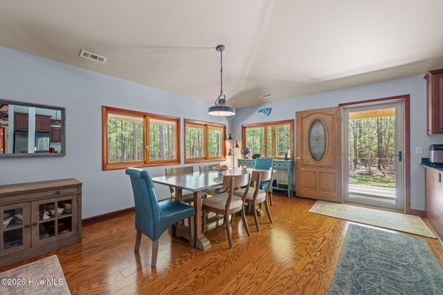 85 Point Of View Drive, Merritt, NC 28556