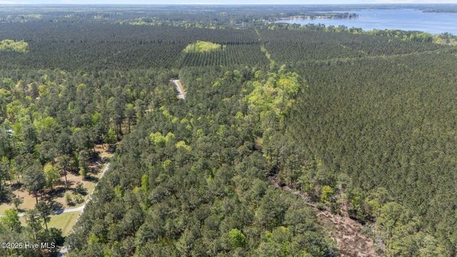 85 Point Of View Drive, Merritt, NC 28556