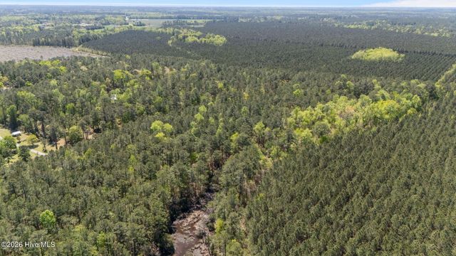 85 Point Of View Drive, Merritt, NC 28556