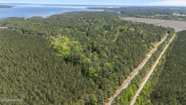 85 Point Of View Drive, Merritt, NC 28556