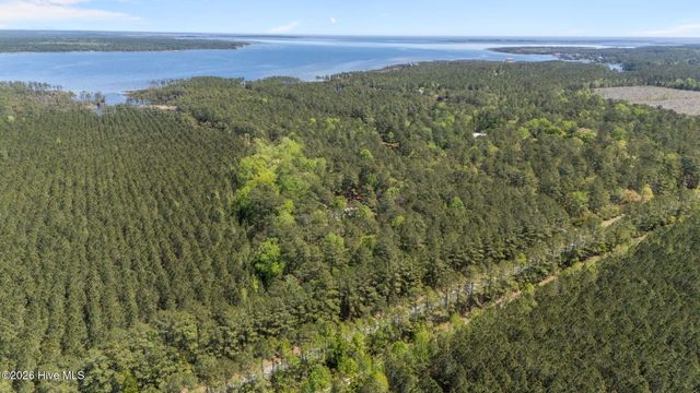 85 Point Of View Drive, Merritt, NC 28556