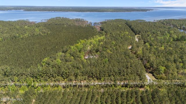 85 Point Of View Drive, Merritt, NC 28556