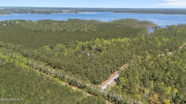 85 Point Of View Drive, Merritt, NC 28556