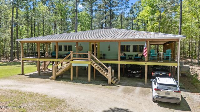 85 Point Of View Drive, Merritt, NC 28556