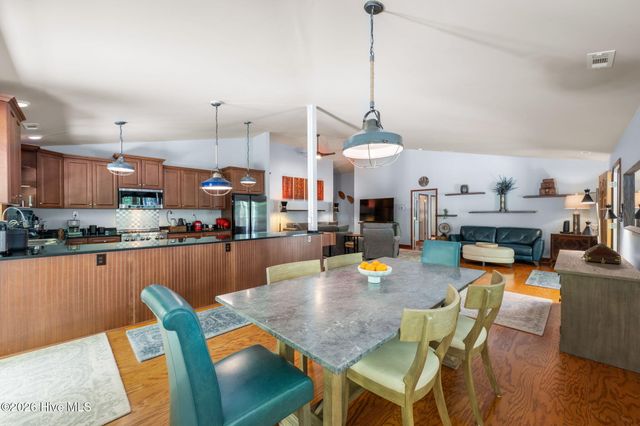 85 Point Of View Drive, Merritt, NC 28556