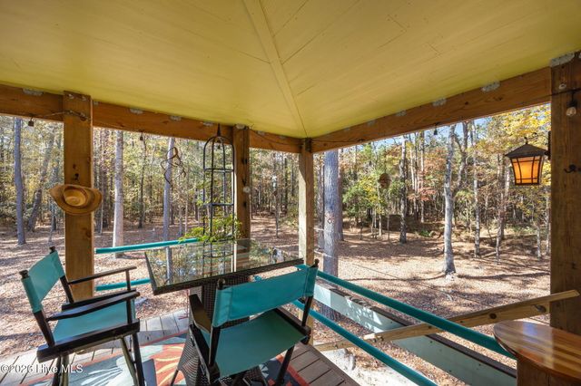 85 Point Of View Drive, Merritt, NC 28556