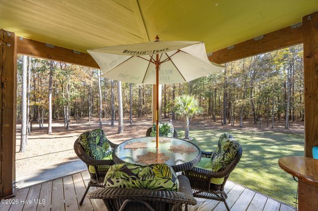 85 Point Of View Drive, Merritt, NC 28556