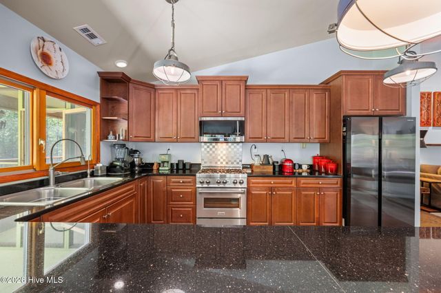 85 Point Of View Drive, Merritt, NC 28556