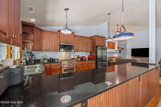 85 Point Of View Drive, Merritt, NC 28556