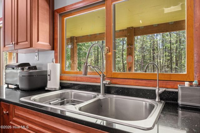 85 Point Of View Drive, Merritt, NC 28556