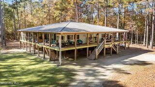 85 Point Of View Drive, Merritt, NC 28556