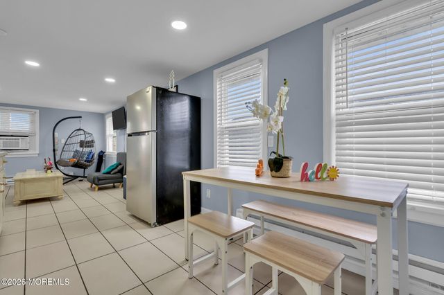 41 Lincoln Avenue, Seaside Heights, NJ 08751