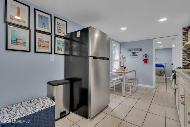 41 Lincoln Avenue, Seaside Heights, NJ 08751