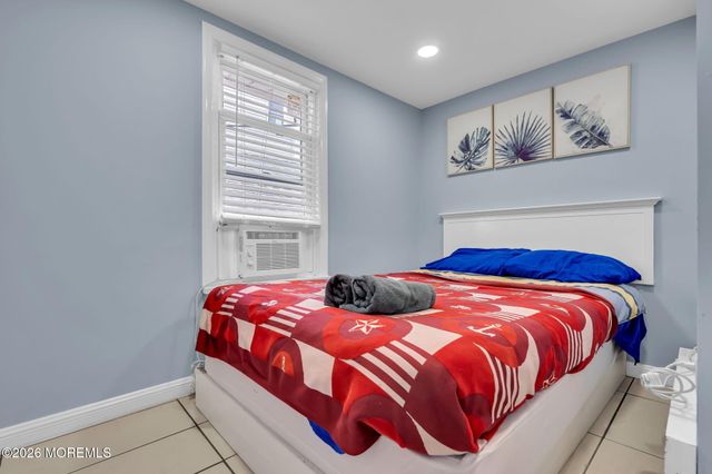 41 Lincoln Avenue, Seaside Heights, NJ 08751