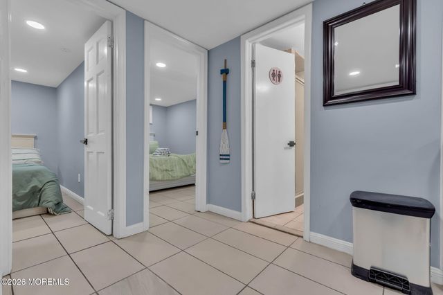 41 Lincoln Avenue, Seaside Heights, NJ 08751