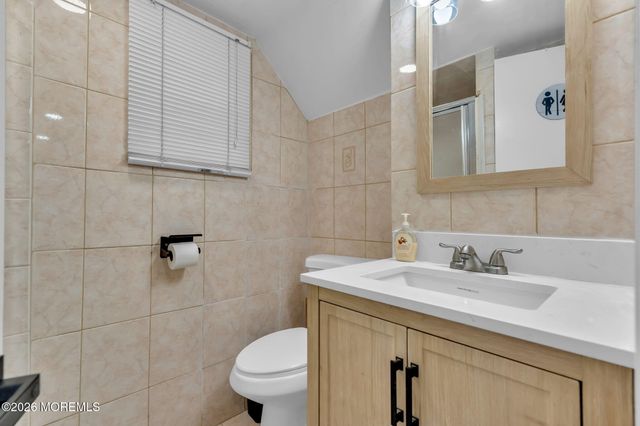 41 Lincoln Avenue, Seaside Heights, NJ 08751