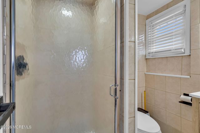 41 Lincoln Avenue, Seaside Heights, NJ 08751