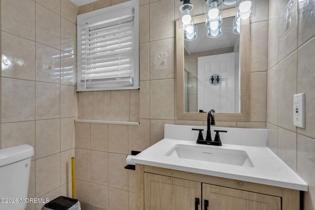 41 Lincoln Avenue, Seaside Heights, NJ 08751