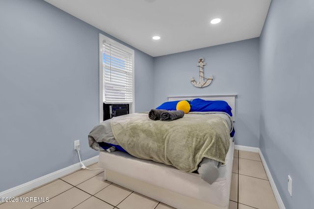 41 Lincoln Avenue, Seaside Heights, NJ 08751