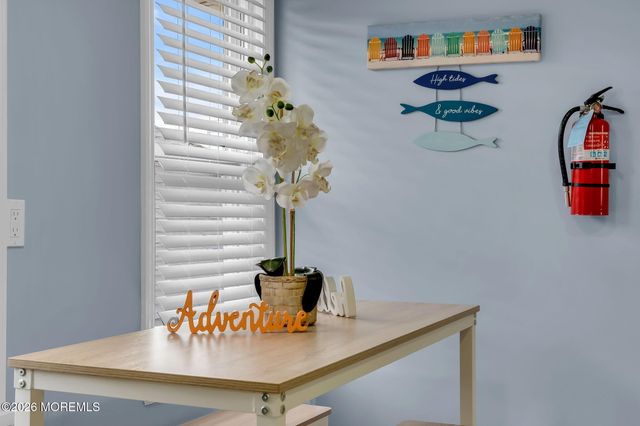 41 Lincoln Avenue, Seaside Heights, NJ 08751