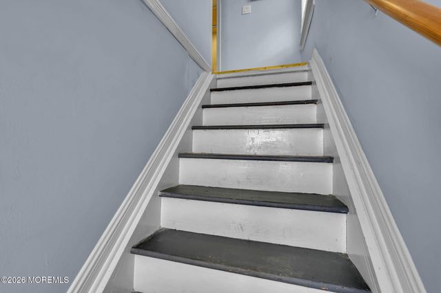 41 Lincoln Avenue, Seaside Heights, NJ 08751