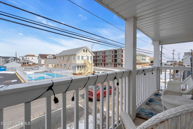 41 Lincoln Avenue, Seaside Heights, NJ 08751