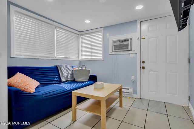 41 Lincoln Avenue, Seaside Heights, NJ 08751