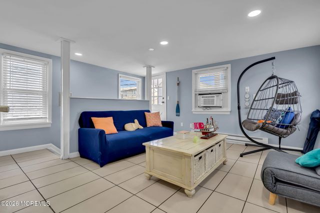 41 Lincoln Avenue, Seaside Heights, NJ 08751