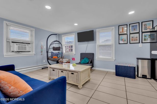 41 Lincoln Avenue, Seaside Heights, NJ 08751