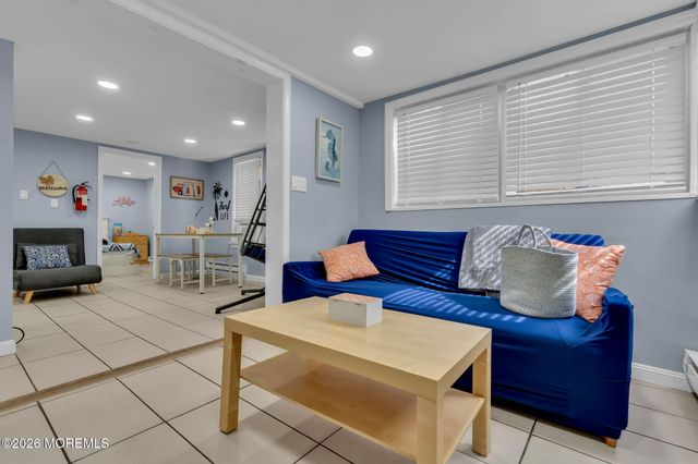 41 Lincoln Avenue, Seaside Heights, NJ 08751