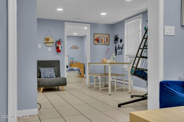 41 Lincoln Avenue, Seaside Heights, NJ 08751