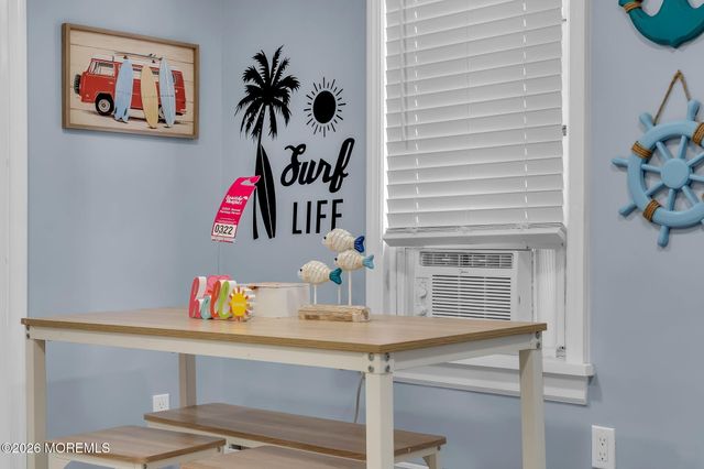 41 Lincoln Avenue, Seaside Heights, NJ 08751