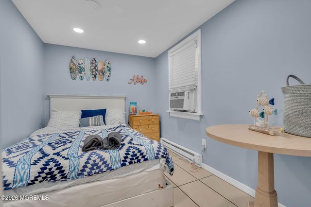 41 Lincoln Avenue, Seaside Heights, NJ 08751