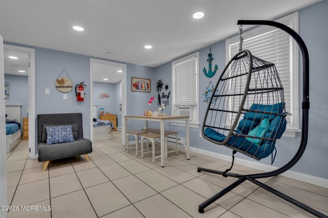 41 Lincoln Avenue, Seaside Heights, NJ 08751