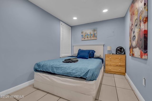 41 Lincoln Avenue, Seaside Heights, NJ 08751