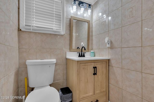 41 Lincoln Avenue, Seaside Heights, NJ 08751