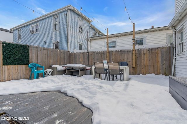 41 Lincoln Avenue, Seaside Heights, NJ 08751