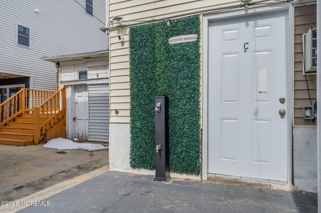 41 Lincoln Avenue, Seaside Heights, NJ 08751