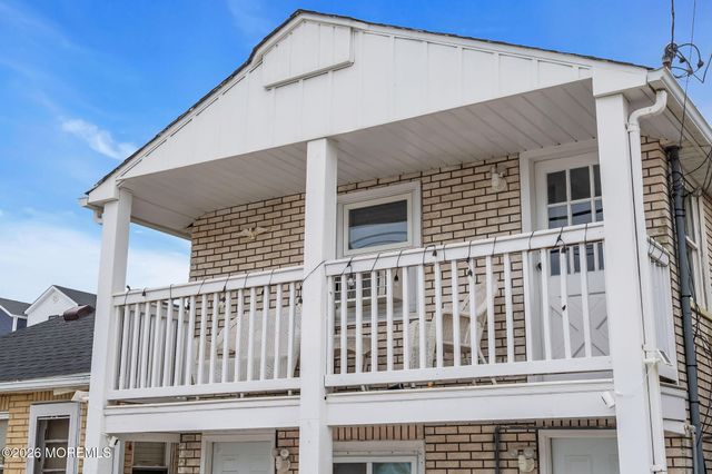 41 Lincoln Avenue, Seaside Heights, NJ 08751