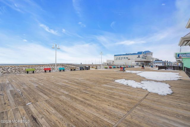 41 Lincoln Avenue, Seaside Heights, NJ 08751