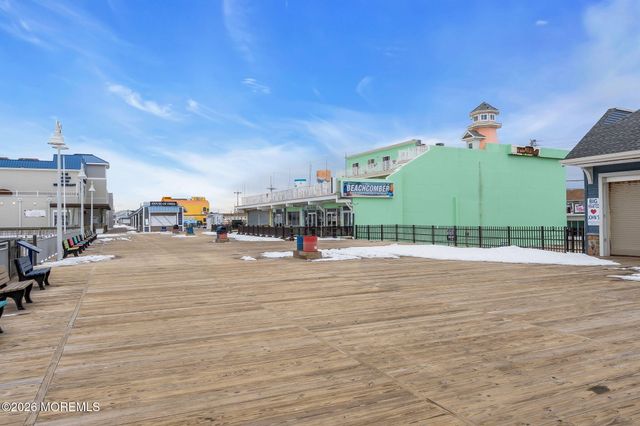 41 Lincoln Avenue, Seaside Heights, NJ 08751